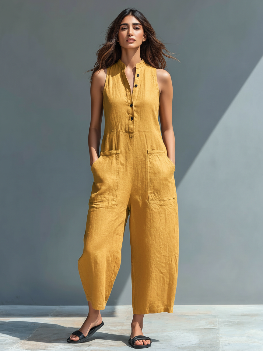Thalia | Women&