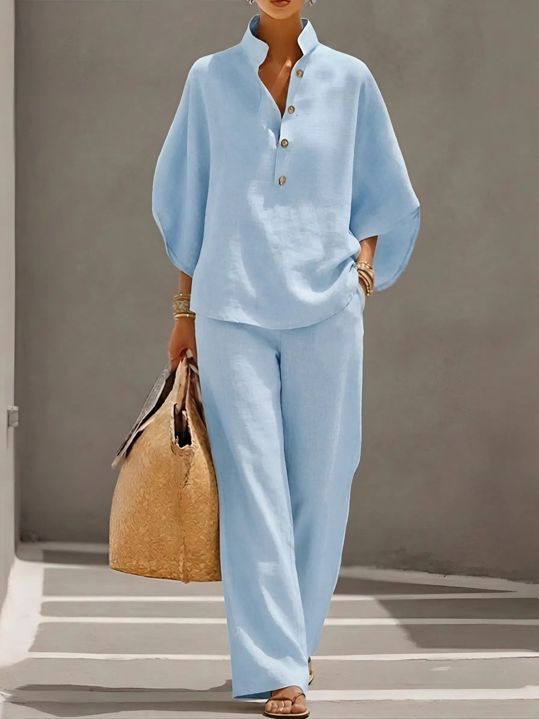 Valentina | Women&
